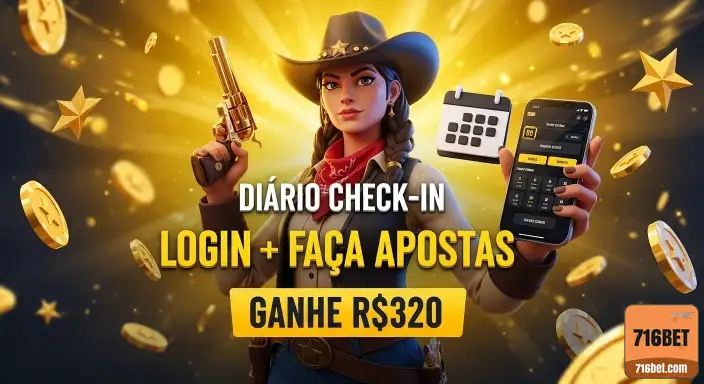 716bet.com aproveite emocionante jogo