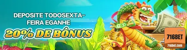 716bet.com descubra inovador jogo