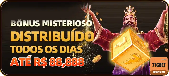 716bet.com desfrute de profissional jogo