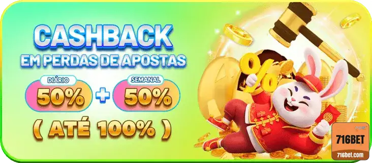 716bet.com descubra exclusivo jogo
