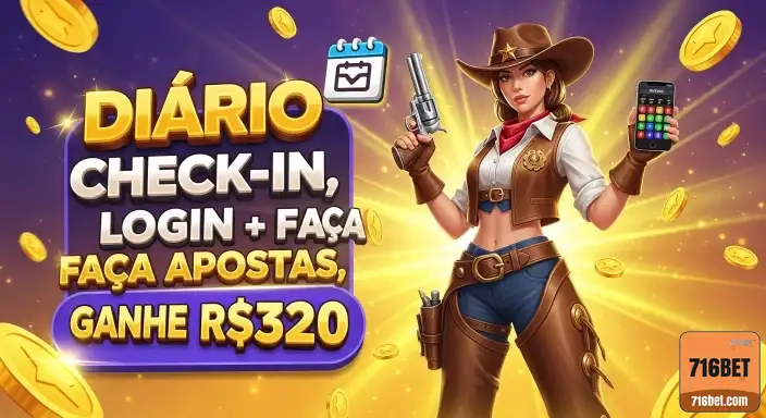 716bet.com experimente inovador jogo