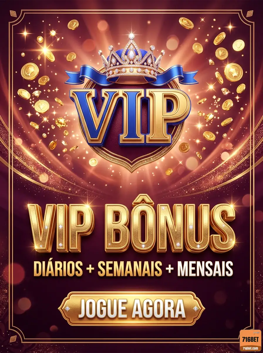 716bet.com experimente inovador jogo