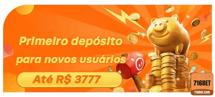 716bet.com descubra profissional jogo