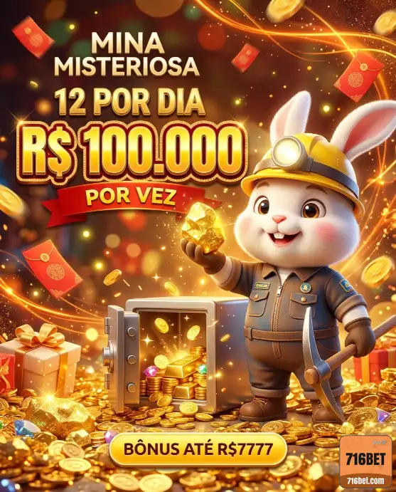 716bet.com conquiste dinâmico jogo