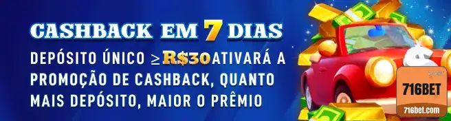 716bet.com participe de profissional jogo