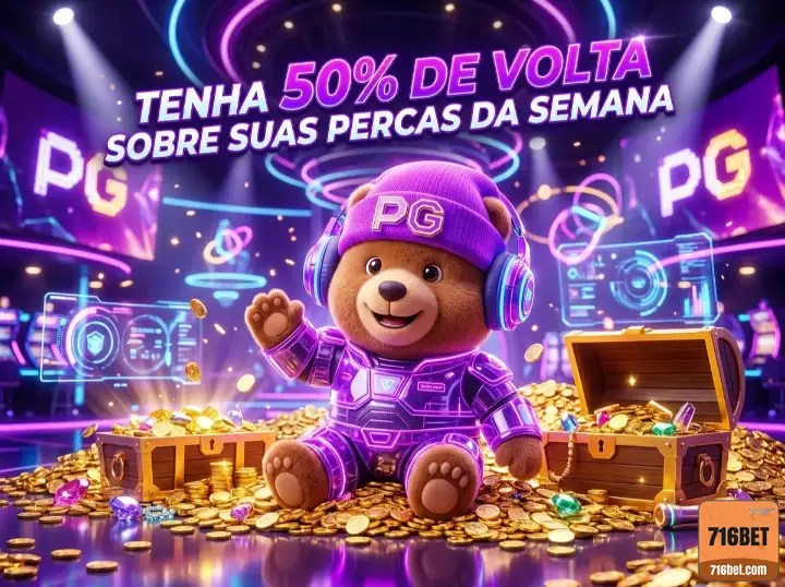 716bet.com jogue em imersivo jogo