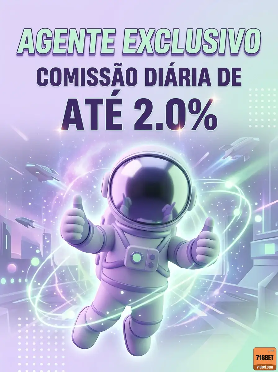 716bet.com jogue em inovador jogo