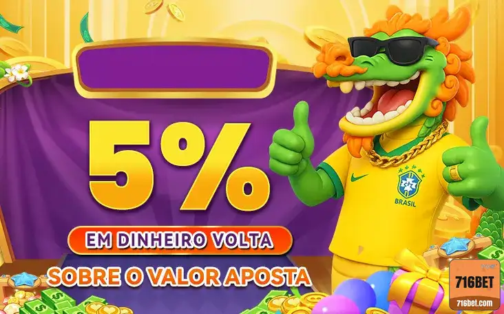 716bet.com jogue em emocionante jogo