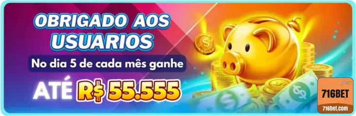 716bet.com participe de avançado jogo