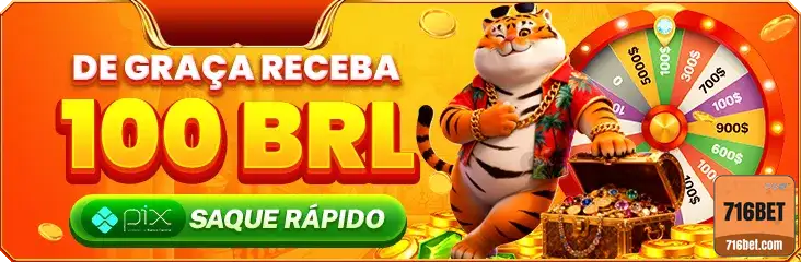 716bet.com participe de dinâmico jogo