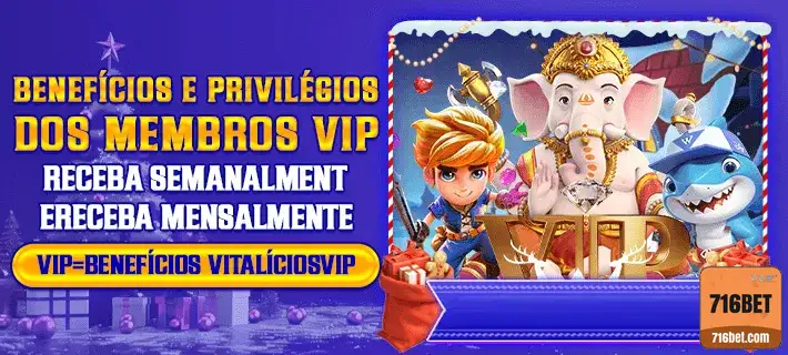 716bet.com descubra elite jogo