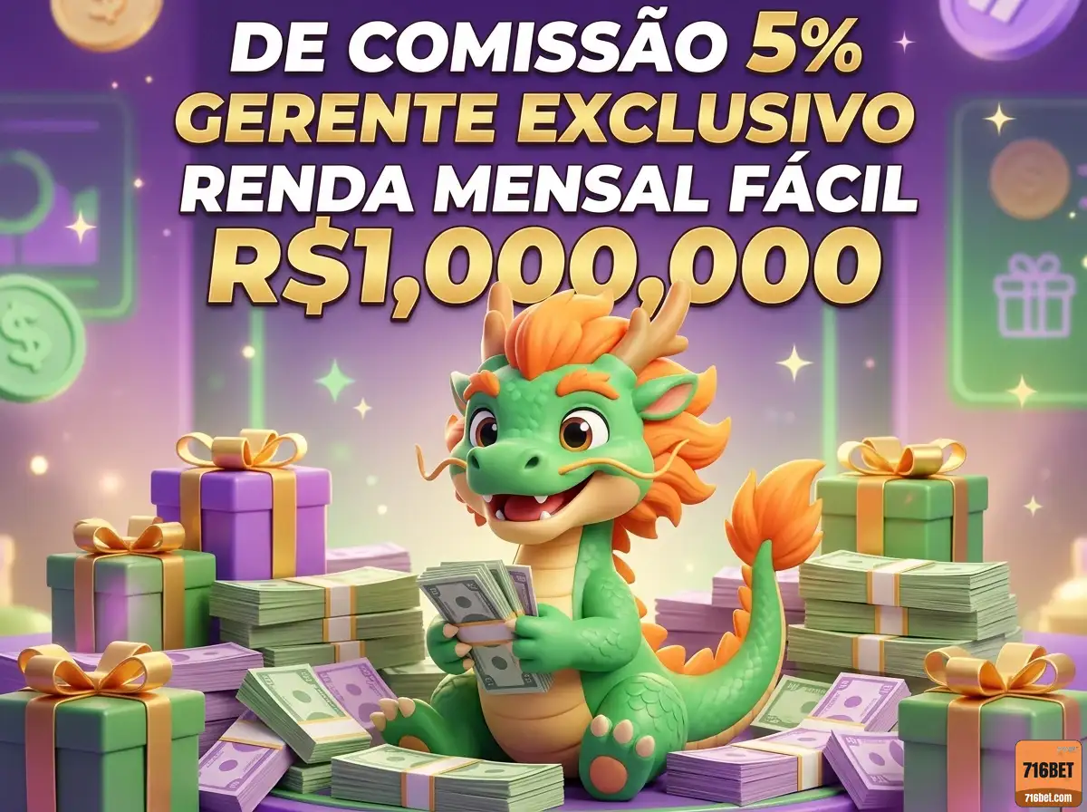 716bet.com acesse imersivo jogo