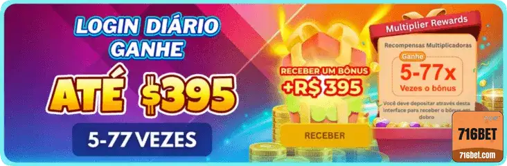 716bet.com conquiste imersivo jogo