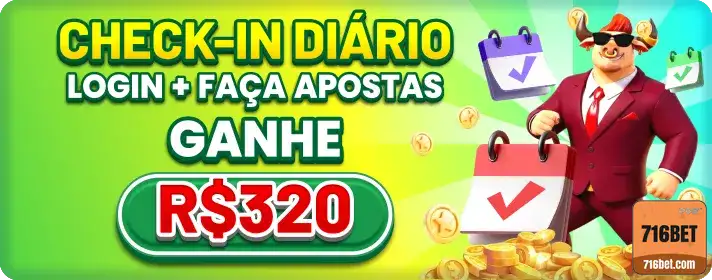716bet.com participe de avançado jogo