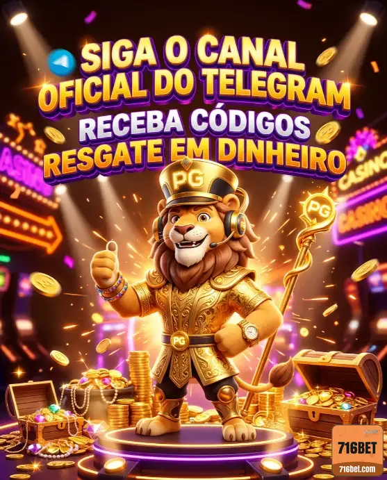 716bet.com acesse exclusivo jogo