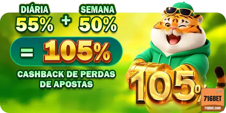 716bet.com participe de premium jogo