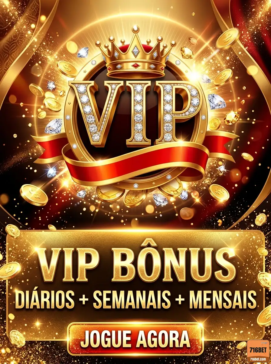 716bet.com descubra dinâmico jogo