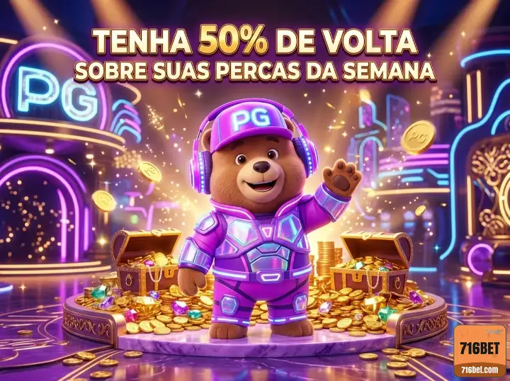 716bet.com desfrute de emocionante jogo