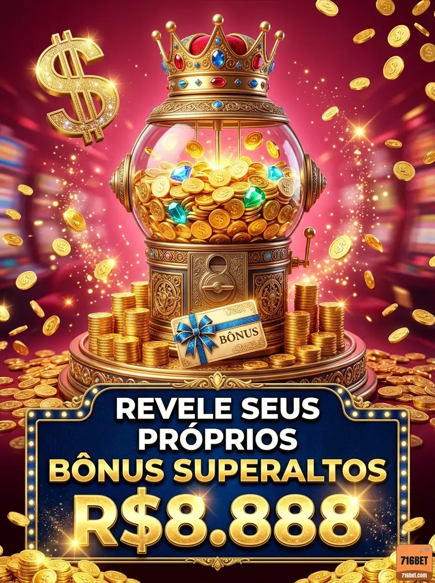 716bet.com aproveite premium jogo