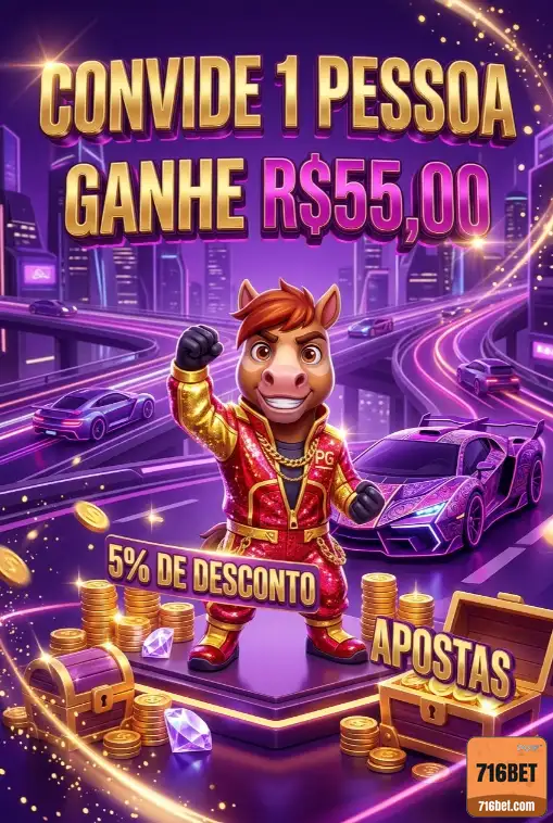 716bet.com descubra avançado jogo