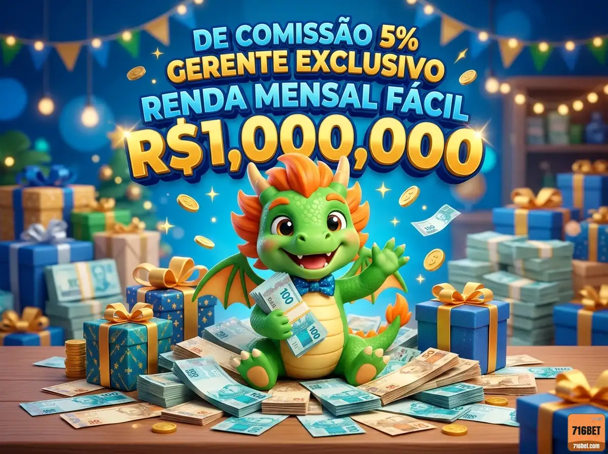 716bet.com acesse avançado jogo
